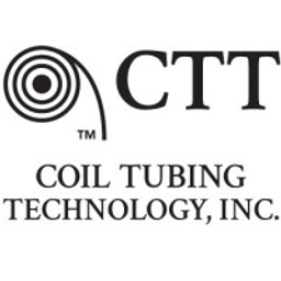 Coil Tubing Technology Inc