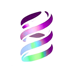 Coiled Therapeutics plc