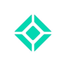 Coincheck Group N.V. Warrants