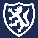 Coinford Limited logo