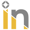 Logo de Coinsi