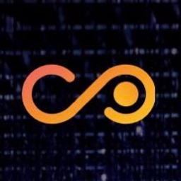 Coinsilium Group Ltd