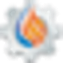 Coisco Integrated Resources & Petroleum Limited logo
