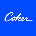 Coker Farms logo