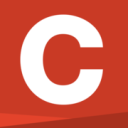 Logo de Col Crawford Lifestyle Cars