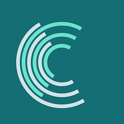 Colabor Group Inc