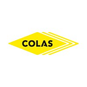 Logo de Colas