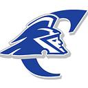 Logo de Colby Community College