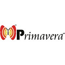 Logo de Colchas México
