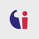 Colchester Institute Enterprises Limited logo