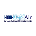 Logo de Cold Air Service