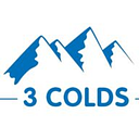 Logo de Colds