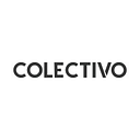Logo de Colectivo Moda