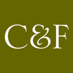 Colefax Group