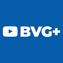 Logo de Colegio "Berta Von Glumer"