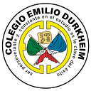 Logo de Colegio "Emilio Durkheim"