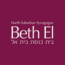 Logo de Colegio Beth Yaacov