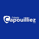 Logo de Colegio Capouilliez