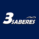 Logo de Colegio De Saberes