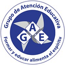 Logo de Colegio Gae