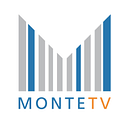 Logo de Colegio Hebreo Monte Sinai