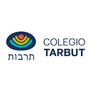 Logo de Colegio Hebreo Tarbut Mexico