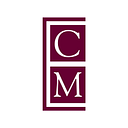 Logo de Colegio Hontanares