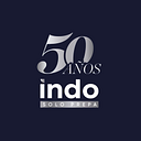 Logo de Colegio Indoamericano
