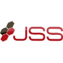 Logo de Colegio Jss