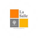 Logo de Colegio La Salle - Villavicencio