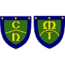 Logo de Colegio Monte Tabor y Nazaret