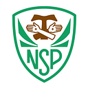 Logo de Colegio Nuestra Senora Del Pilar