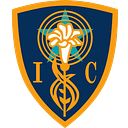Logo de Colegio Nuestra Senora del Carmen