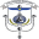 Logo de Colegio Saco Oliveros - El Rosario