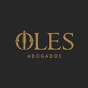 Logo de Colegio Saco Oliveros