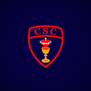 Logo de Colegio Salesiano Santa Cecilia