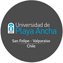 Logo de Colegio Subvencionado de Playa Ancha