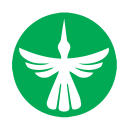 Logo de Colegio bilingue Victor Hugo