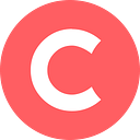 Logo de Colektia