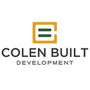 Colen Built Development