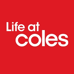 Coles Group Ltd
