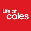 Coles Group Limited Aktie