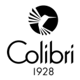 Colibri Resource Corporation