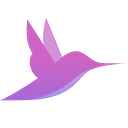 Logo de Colibrix One