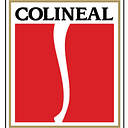 Logo de Colineal