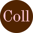 Logo de Coll Management Group
