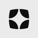 Collabera logo