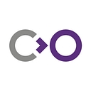 Collabora Limited logo