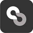 Collaboration Betters the World UK Ltd logo