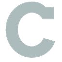 Collaboredge Inc.